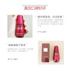 Y LPY SK2 小红瓶 修护精华露 精华液护肤紧致50ml   正品保证 商品缩略图2