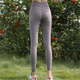 碧奥春天2024 秋冬款   N21226P