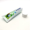 米斯瓦格牙膏 | 丁香药草牙膏——草本植物精华，让牙齿更健康 商品缩略图6