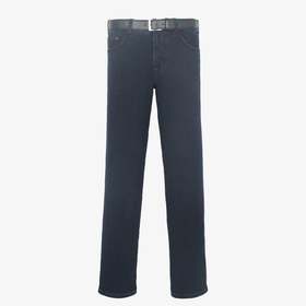 6F MEYER 迈雅男裤