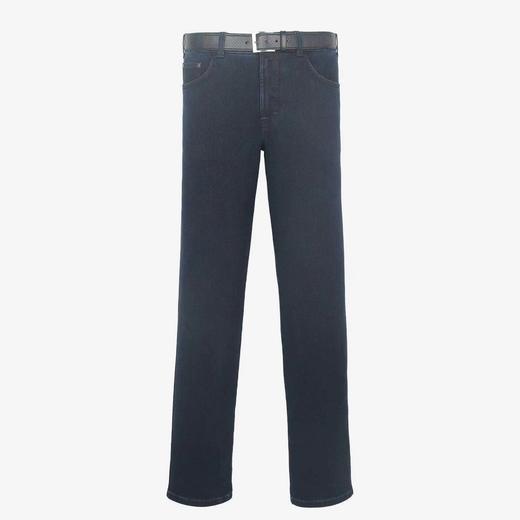 6F MEYER 迈雅男裤 商品图0