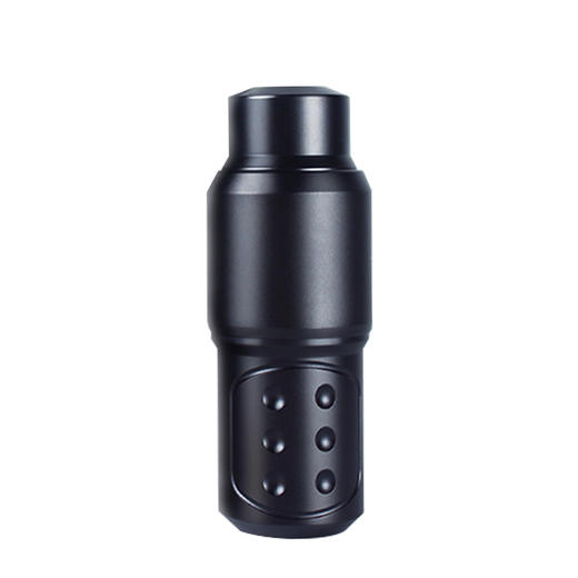 马牌ink二代新款短笔割线打雾一体惊蛰刺青器材 商品图4