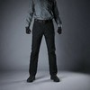 21SS 疾风耐磨通勤战术长裤 商品缩略图2