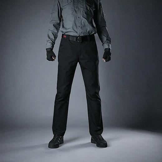 21SS 疾风耐磨通勤战术长裤 商品图2