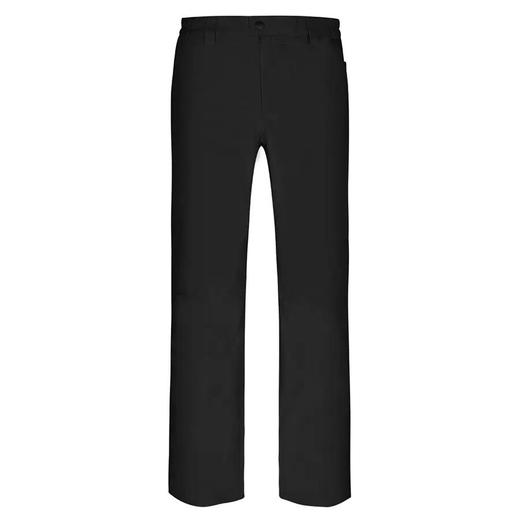 21SS 疾风耐磨通勤战术长裤 商品图3