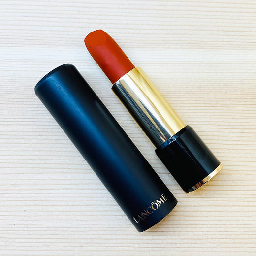 BF法国 兰蔻宝石02 商品图1