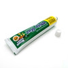 米斯瓦格牙膏 | 丁香药草牙膏——草本植物精华，让牙齿更健康 商品缩略图3