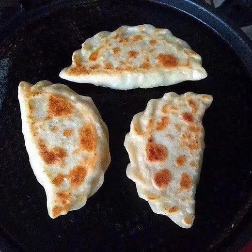 正宗长岛扇贝丁 200克/袋 商品图9