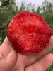 ️新疆玫瑰恐龙蛋  脆甜多汁 商品缩略图0