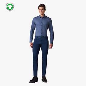 6F MEYER 迈雅男裤