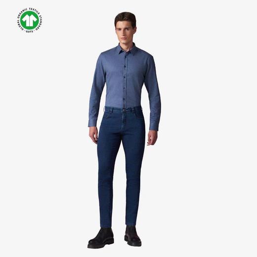 6F MEYER 迈雅男裤 商品图0