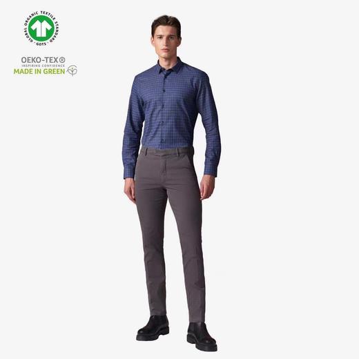 6F MEYER 迈雅 男裤 商品图0