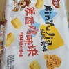 鑫宇佳麦香鸡味块306g 商品缩略图0