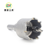 合金开孔器 商品缩略图2
