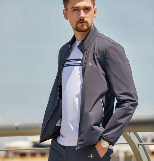 6F  MOUSY  POLO姆赛保罗套装（3.31） 商品图0