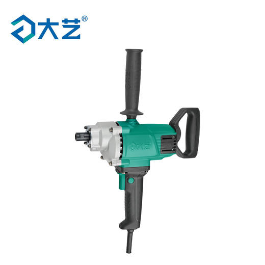 大艺搅拌机 商品图0