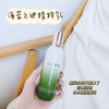 LA MER海蓝之谜修护精萃乳125ml  修复补水保湿乳液 精粹水搭档 商品缩略图0