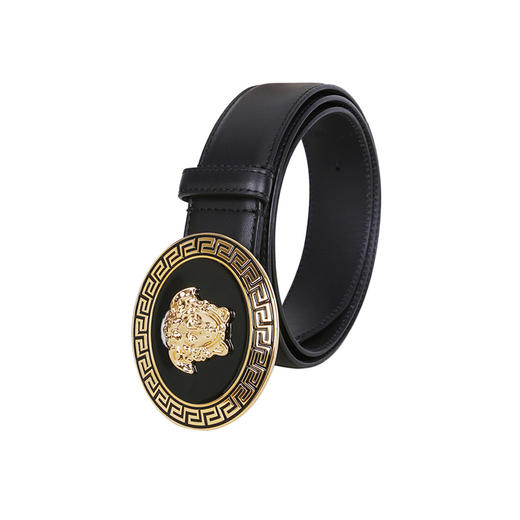 DCU4949 DVTP1 D41OH 商品图1