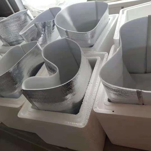 丨有机丨黑山猪 猪肉 散养在大山里的跑山猪 前腿，后腿，五花，肋排，通排 一正有机 商品图12