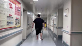 吃外卖体重直飙380斤？爱吃“快餐”的人应该如何减肥？