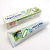 米斯瓦格牙膏 | 丁香药草牙膏——草本植物精华，让牙齿更健康 商品缩略图5