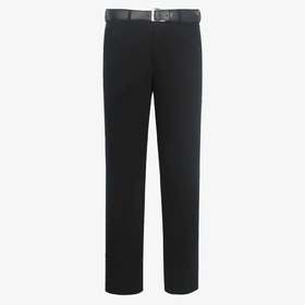 6F MEYER 迈雅男裤