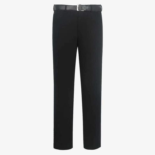 6F MEYER 迈雅男裤 商品图0