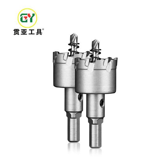 合金开孔器 商品图0