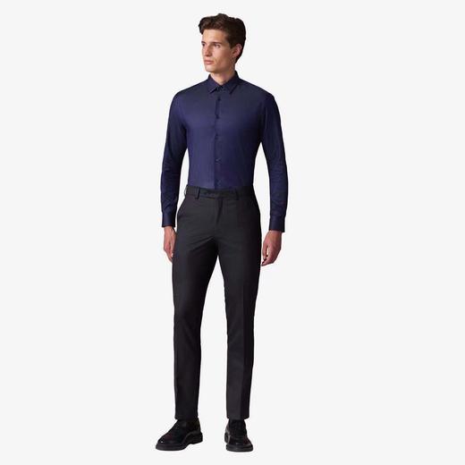 6F MEYER 迈雅男裤 商品图0