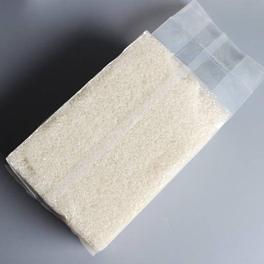 2025新米上市 五常稻花香大米  礼盒款 商品图3