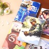 公益爱心【众】品牌 援疆助残系列笔记本 多规格可选 可定制 商品缩略图2