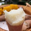 红皮白心粉糯冰糖蜜薯   3斤/4.5斤 商品缩略图4
