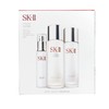 AFQY SK-II多方位保湿护肤套官方正品 商品缩略图0