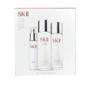 AFQY SK-II多方位保湿护肤套官方正品