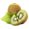 有机猕猴桃礼盒装（金龙二号） 商品缩略图0