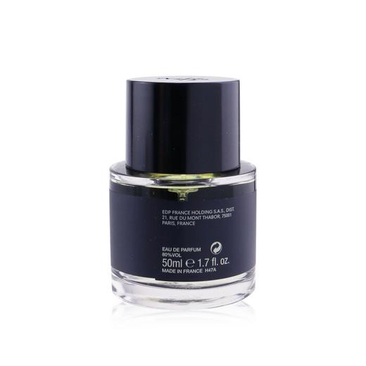 馥马尔香水出版社 - 玫瑰唇印 淡香精 EDP 商品图1