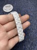 KOR韩版CHANEL 香奈儿J12系列 INTENSE 重置加强版，采用和正品一致的新技术 商品缩略图6