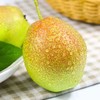 鲁山酥梨 商品缩略图0
