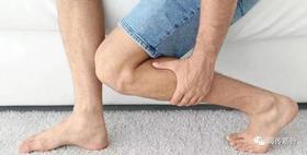  面对“筋缩”，我们该怎么做？ 