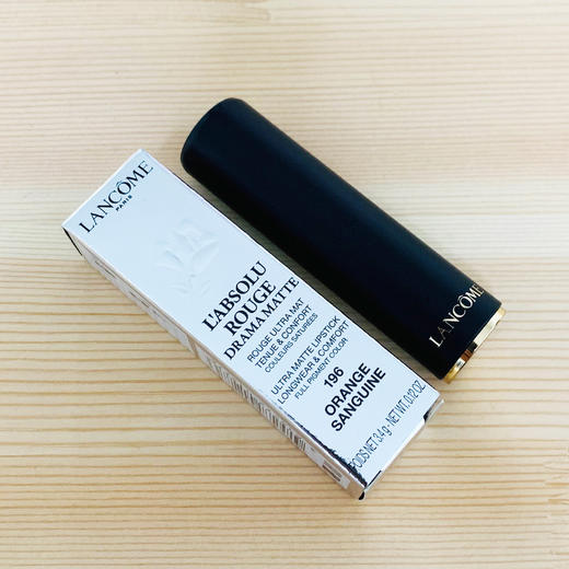 BF法国 兰蔻宝石02 商品图3