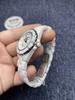 KOR韩版CHANEL 香奈儿J12系列 INTENSE 重置加强版，采用和正品一致的新技术 商品缩略图3