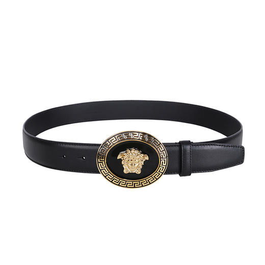 DCU4949 DVTP1 D41OH 商品图2