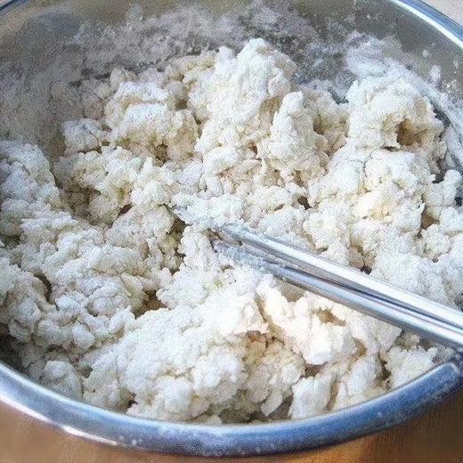 正宗长岛扇贝丁 200克/袋 商品图8