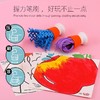 手指画三色萌芽装 商品缩略图2