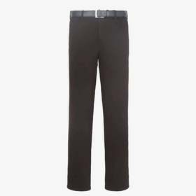 6F MEYER 迈雅男裤