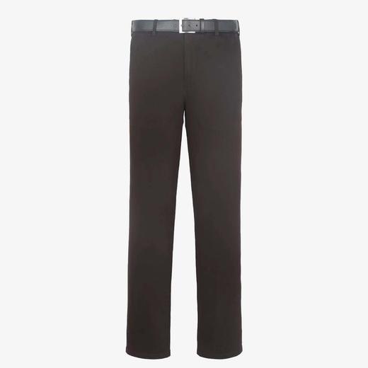 6F MEYER 迈雅男裤 商品图0