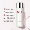 Y LPY   SK2清莹露230ml   商品缩略图0