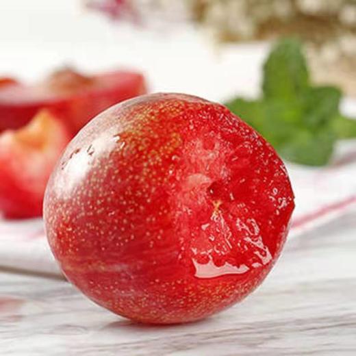 龟兹龙珠-新疆杏李 商品图2