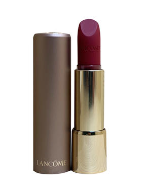 【中欧班列精选】ylpy 兰蔻粉金#888 # 155