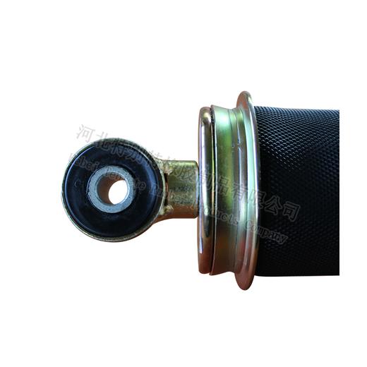 汕德卡前气囊 712W41722-60221 气囊/驾驶室气囊（0221）60221 商品图3